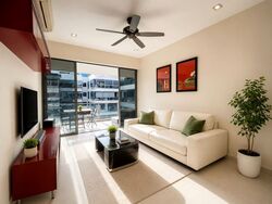 Atrium Residences (D14), Apartment #599719641